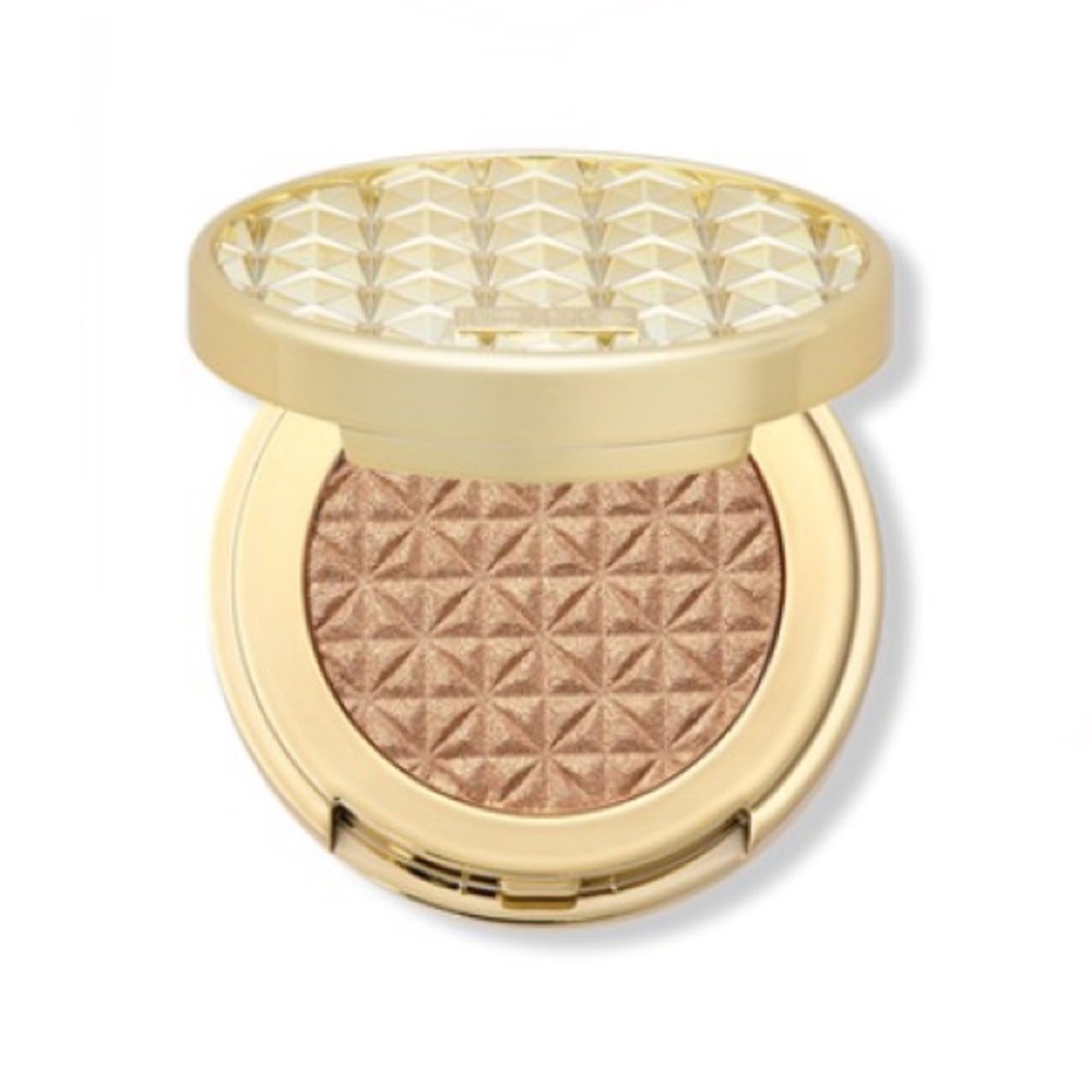 Limited Edition Tarte Highlighter Travel Size